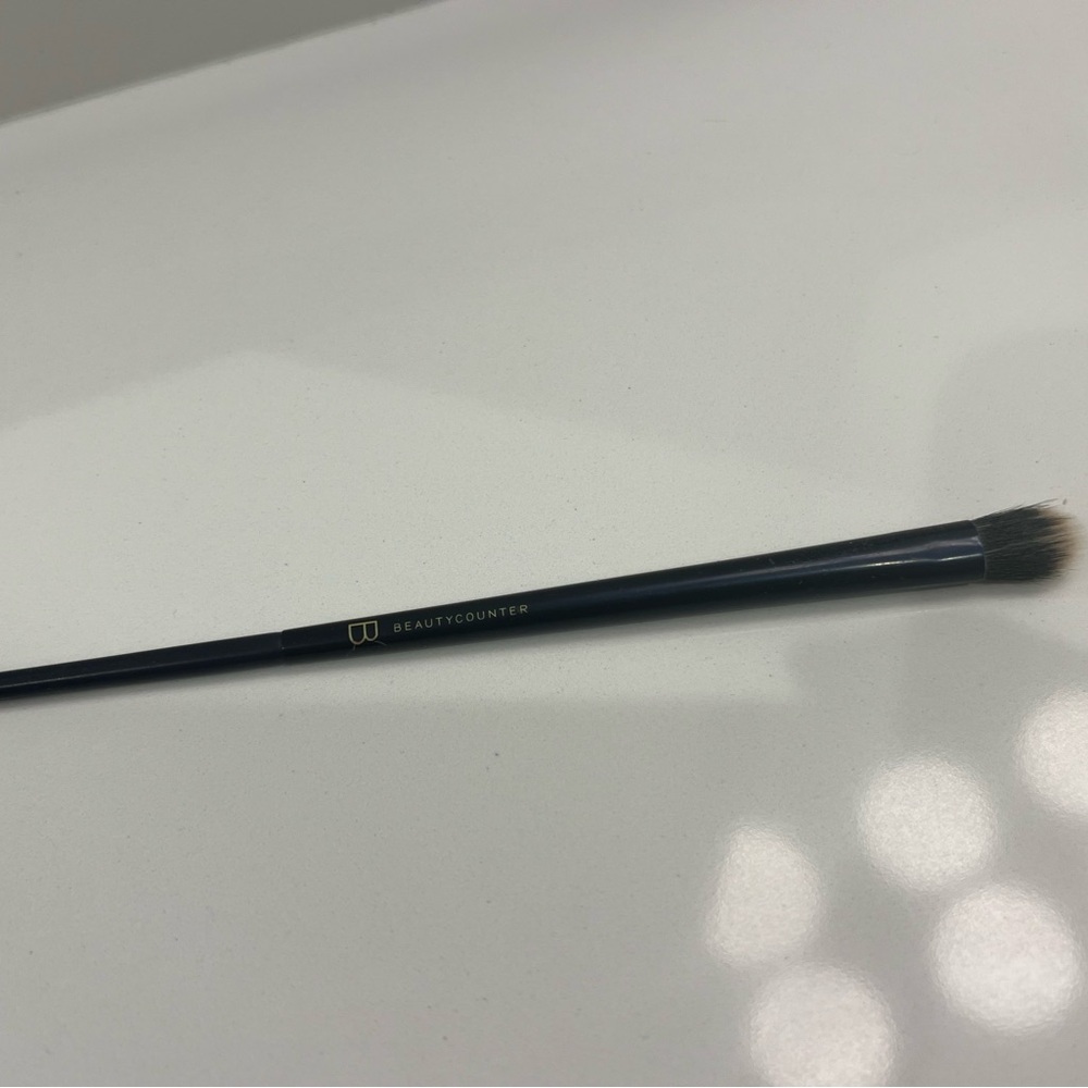 Beautycounter Makeup Brush